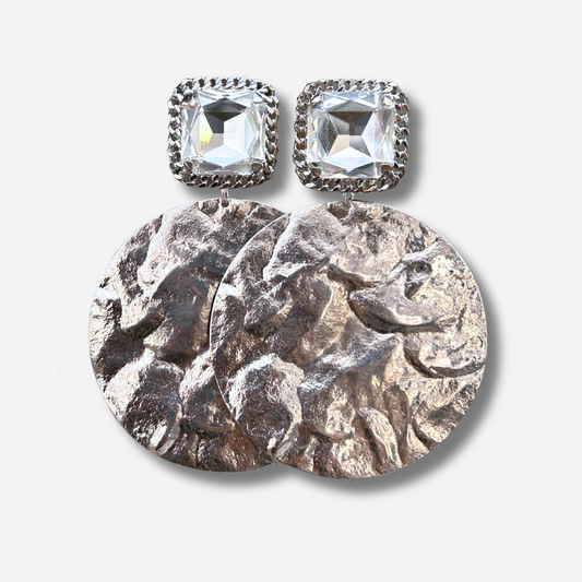boucles-doreilles-ausar-francine-bramli-divinity-sete