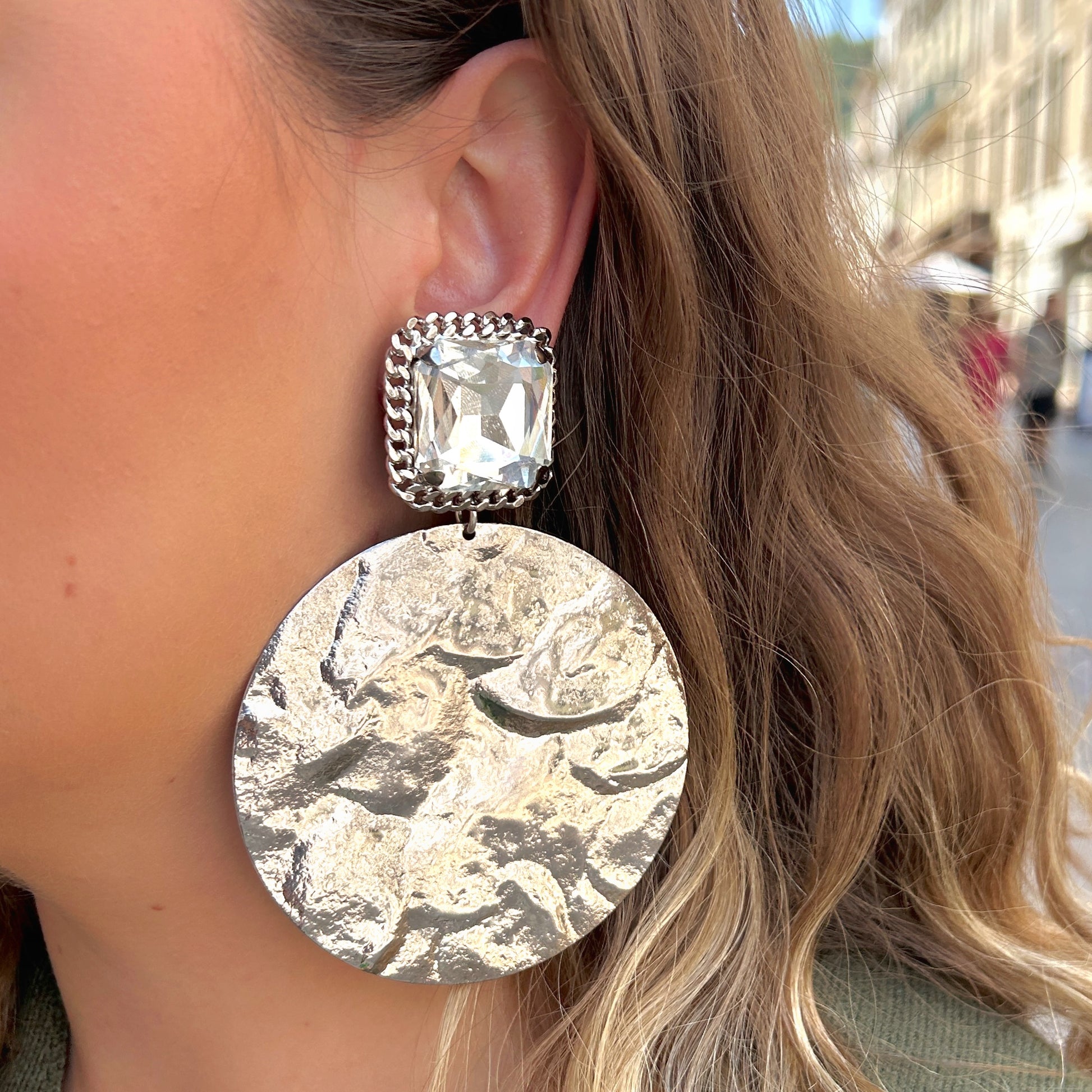 boucles-doreilles-ausar-francine-bramli-divinity-sete