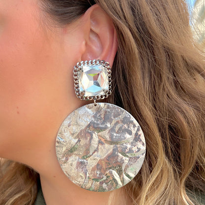 boucles-doreilles-ausar-francine-bramli-divinity-sete