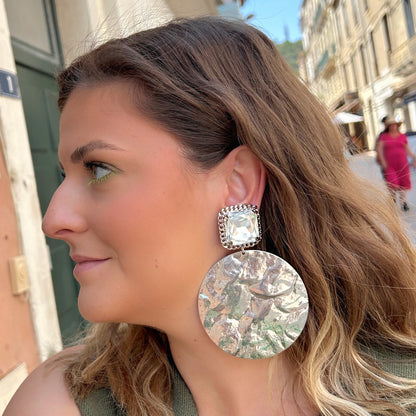 boucles-doreilles-ausar-francine-bramli-divinity-sete