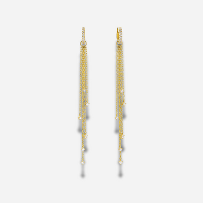 boucles-doreilles-awesomesienna-mya-bay-divinity-sete