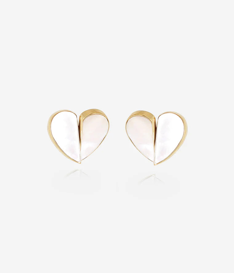 boucles-doreilles-basilio-zag-divinity-sete