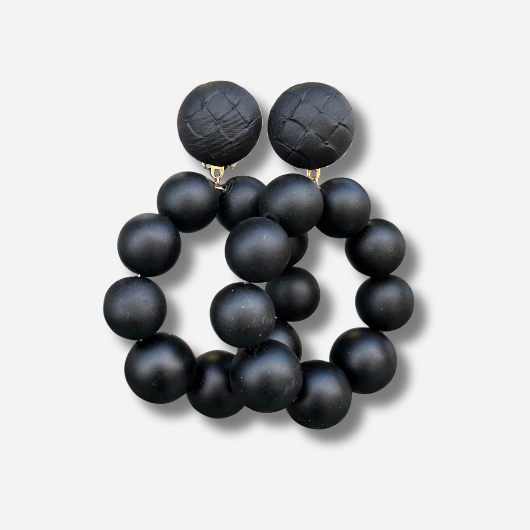 boucles-doreilles-bastilleblack-francine-bramli-divinity-sete