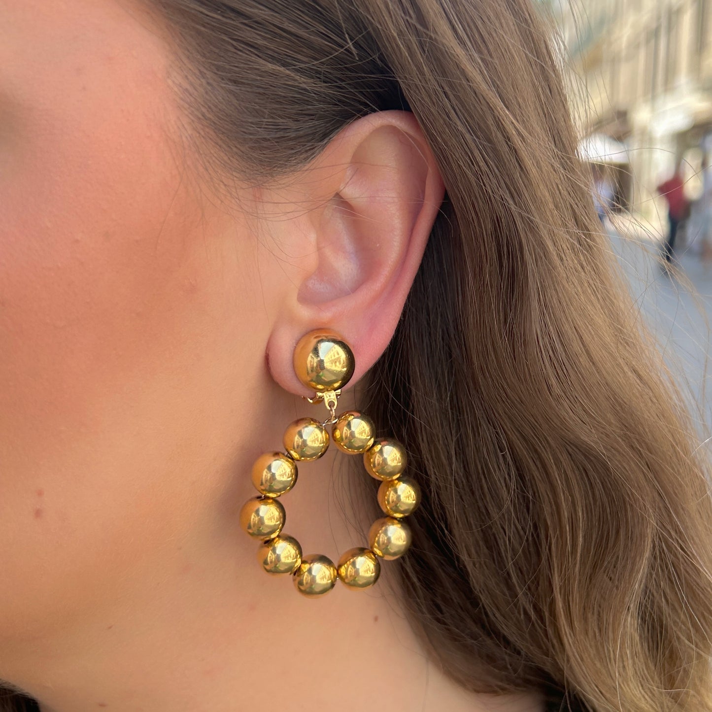 boucles-doreilles-bastilledore-francine-bramli-divinity-sete