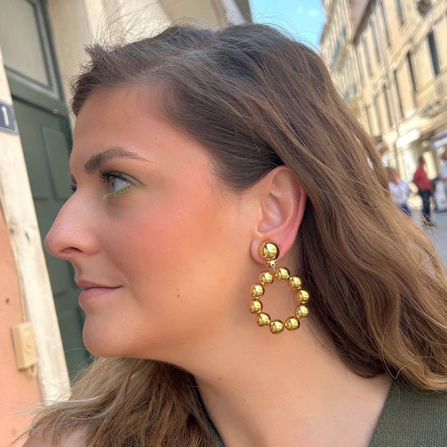 boucles-doreilles-bastilledore-francine-bramli-divinity-sete