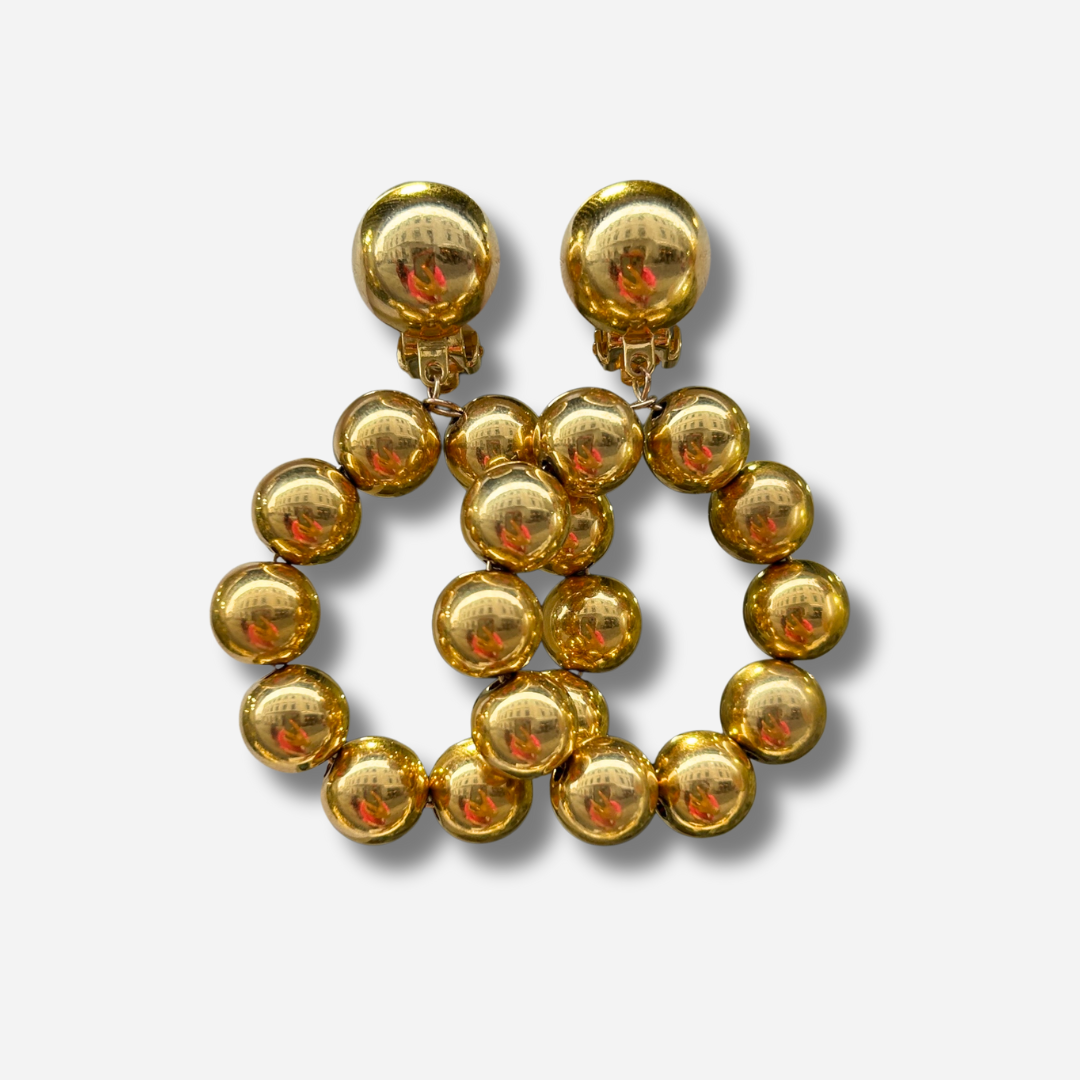 boucles-doreilles-bastilledore-francine-bramli-divinity-sete