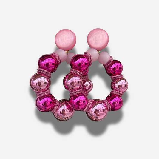 boucles-doreilles-bastillexxlrose-francine-bramli-divinity-sete