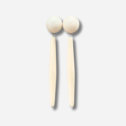 boucles-doreilles-baton-francine-bramli-divinity-sete