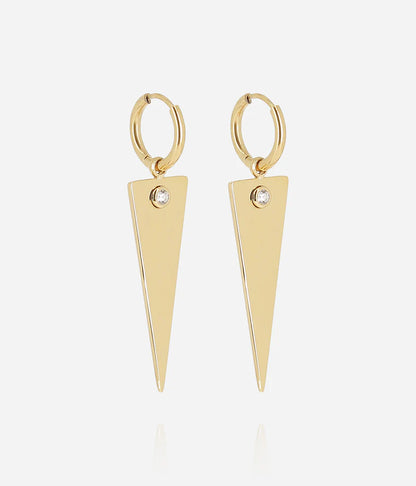 boucles-doreilles-bepo-zag-divinity-sete