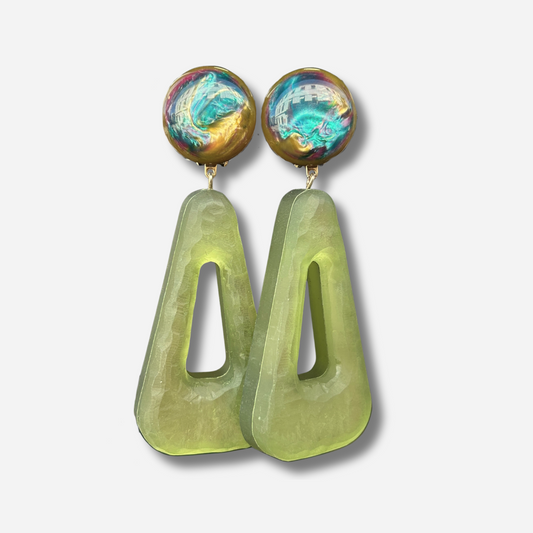 boucles-doreilles-bermuda-vert-francine-bramli-divinity-sete