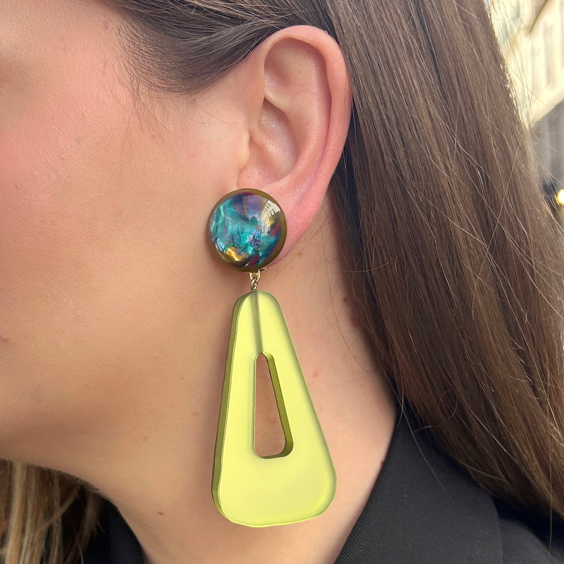 boucles-doreilles-bermuda-vert-francine-bramli-divinity-sete