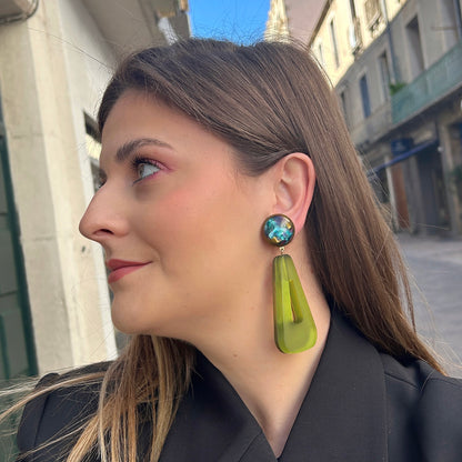 boucles-doreilles-bermuda-vert-francine-bramli-divinity-sete