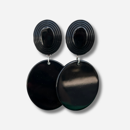 boucles-doreilles-black-francine-bramli-divinity-sete
