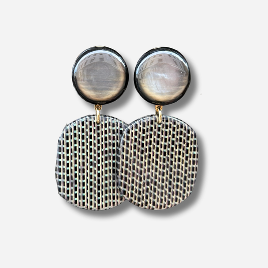 boucles-doreilles-blair-francine-bramli-divinity-sete