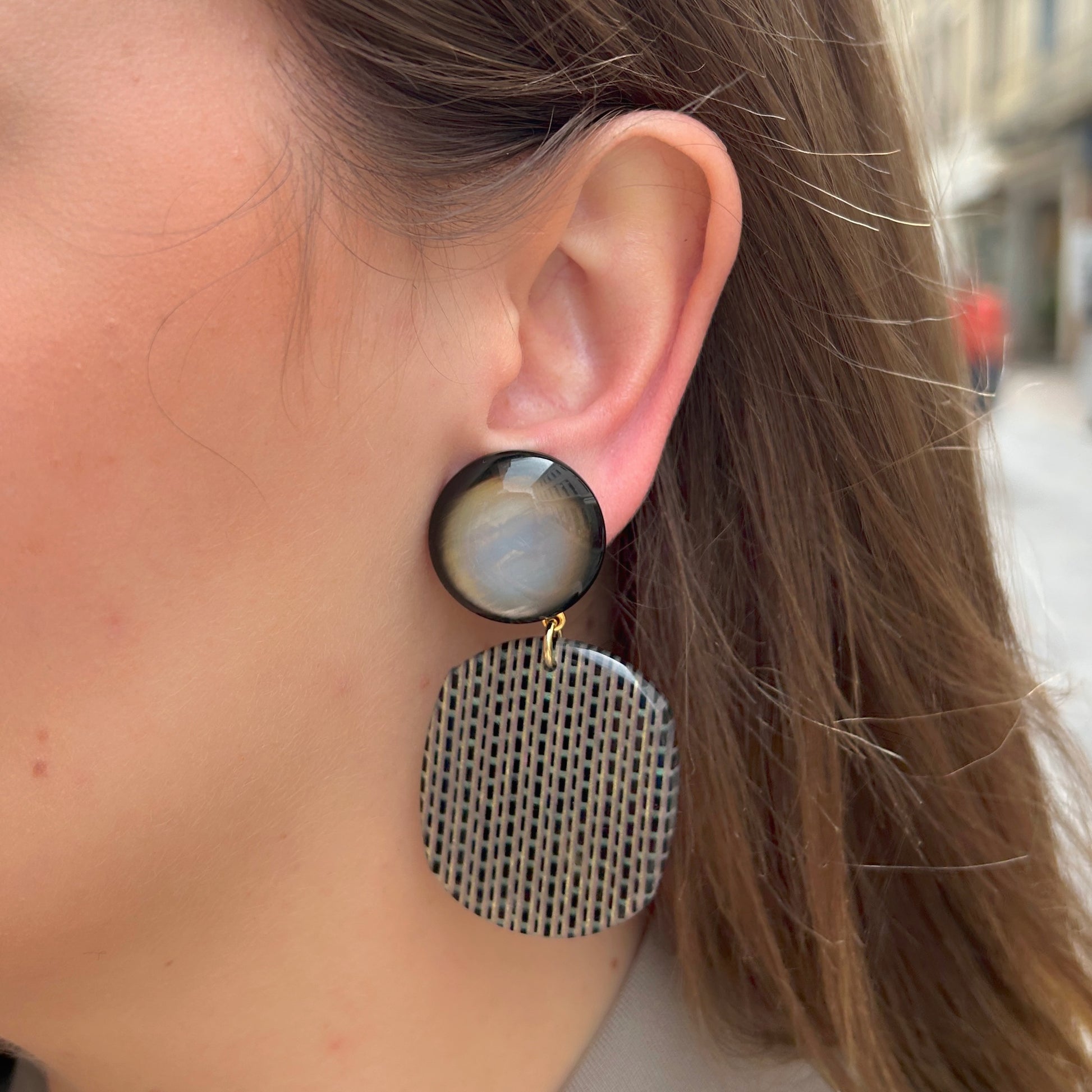 boucles-doreilles-blair-francine-bramli-divinity-sete