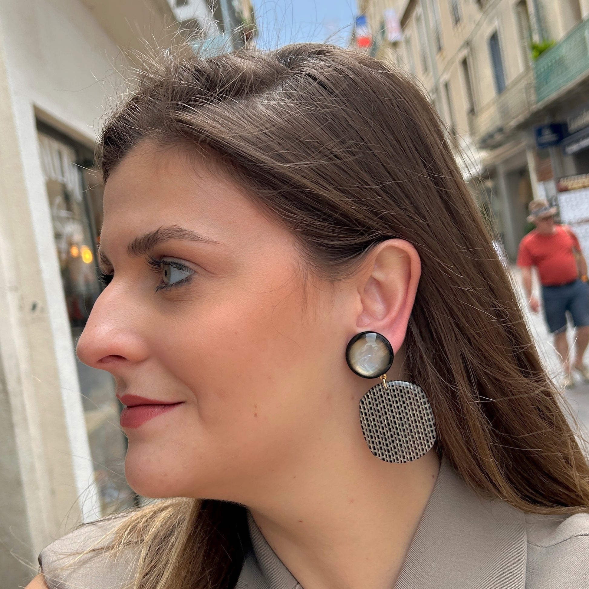 boucles-doreilles-blair-francine-bramli-divinity-sete