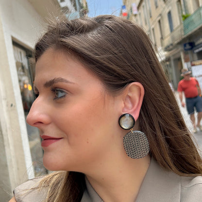 boucles-doreilles-blair-francine-bramli-divinity-sete