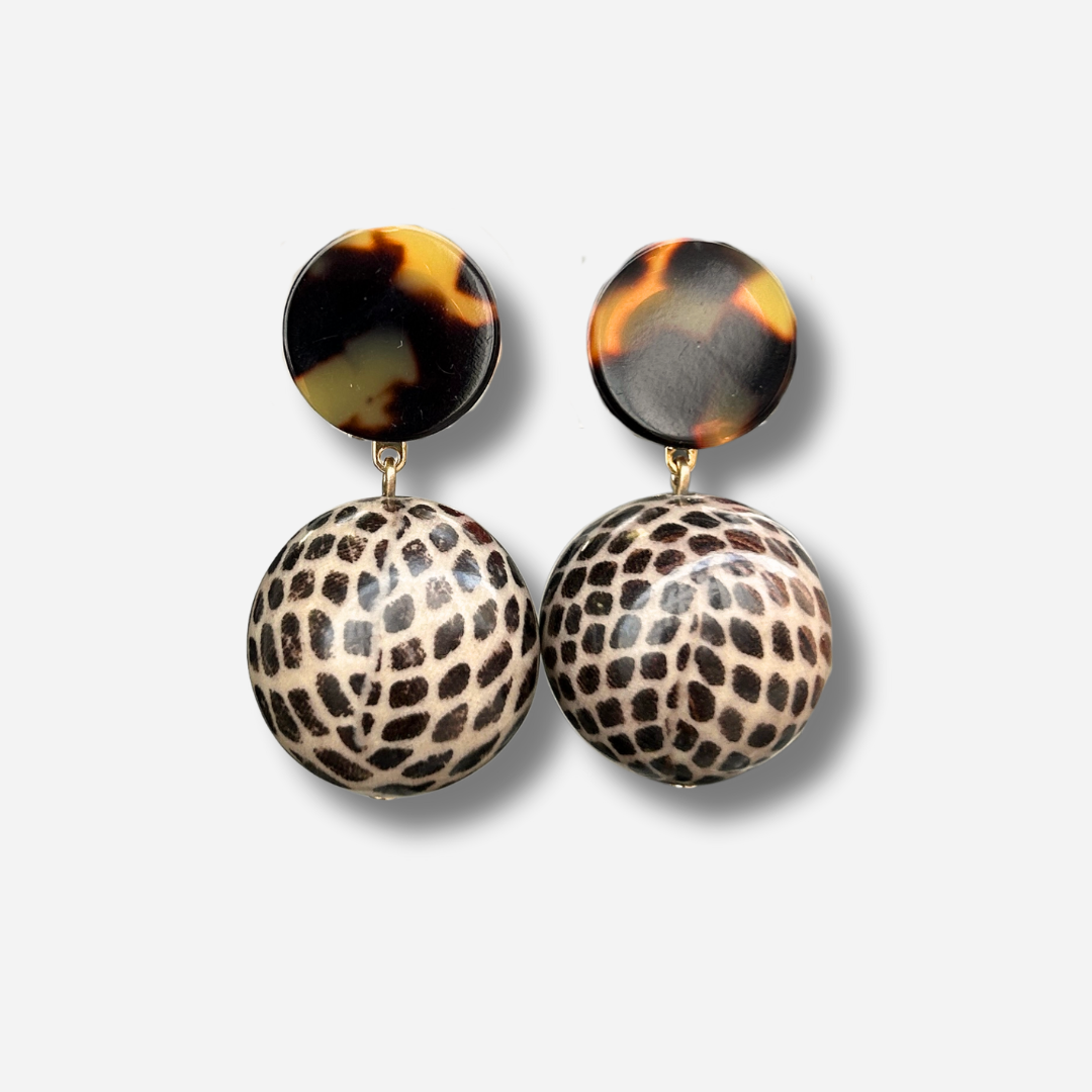 boucles-doreilles-boule-francine-bramli-divinity-sete