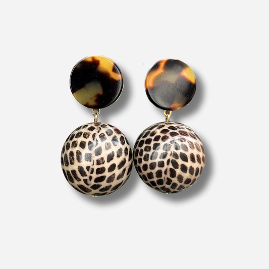 boucles-doreilles-boule-francine-bramli-divinity-sete