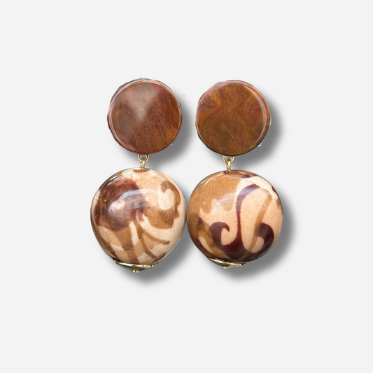 boucles-doreilles-boule-francine-bramli-divinity-sete