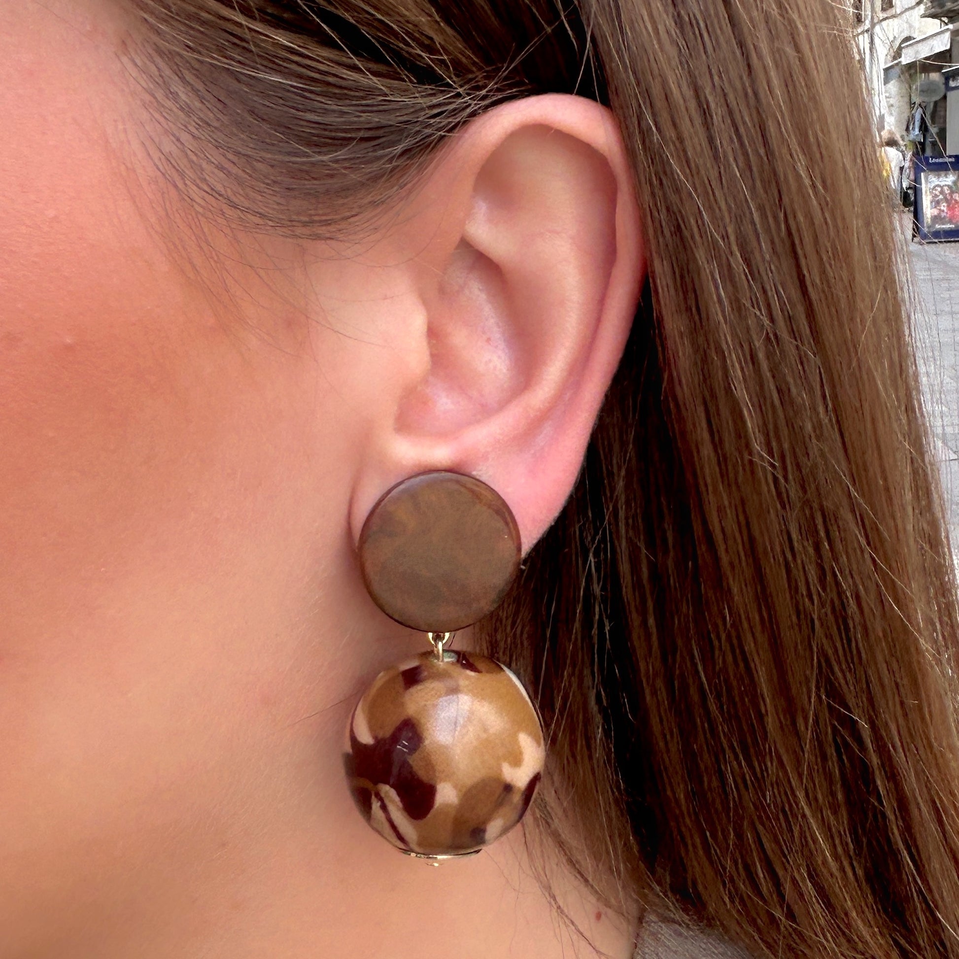boucles-doreilles-boule-francine-bramli-divinity-sete