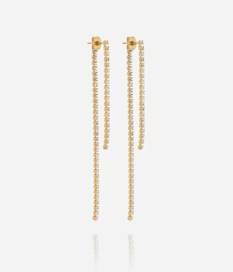 boucles-doreilles-breeka-zag-divinity-sete