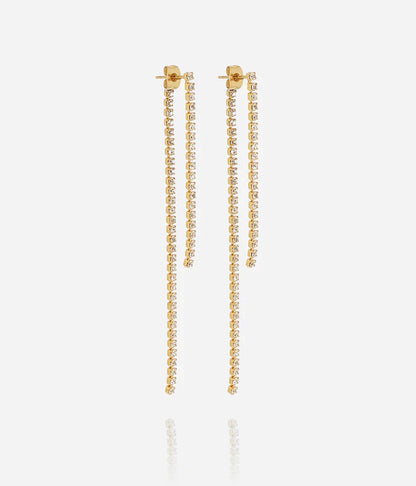 boucles-doreilles-breeka-zag-divinity-sete