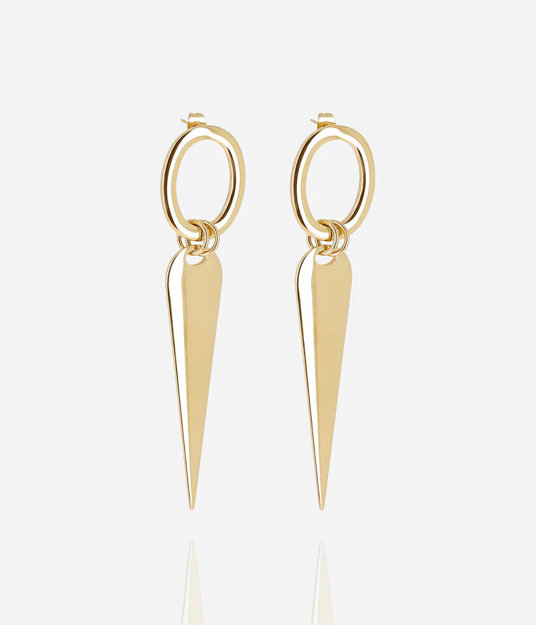 boucles-doreilles-brogy-zag-divinity-sete