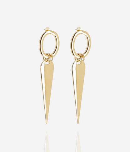 boucles-doreilles-brogy-zag-divinity-sete