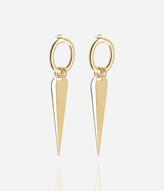 boucles-doreilles-brogy-zag-divinity-sete