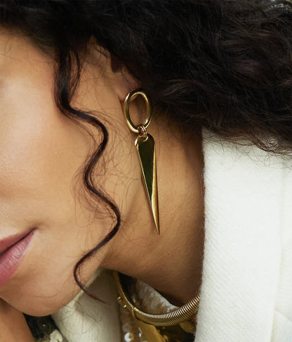 boucles-doreilles-brogy-zag-divinity-sete