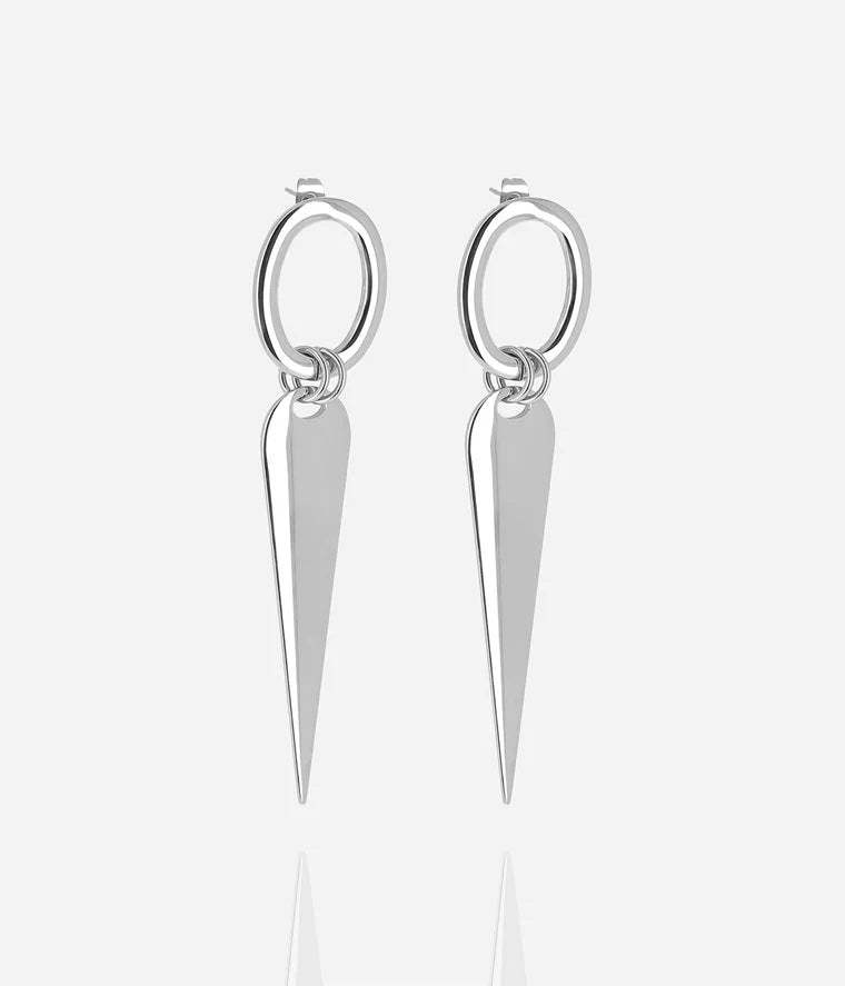 boucles-doreilles-brogy-zag-divinity-sete