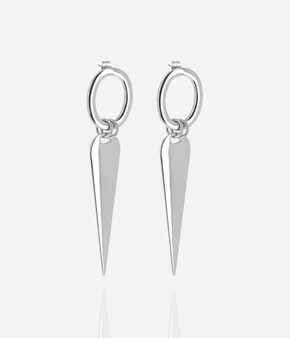 boucles-doreilles-brogy-zag-divinity-sete