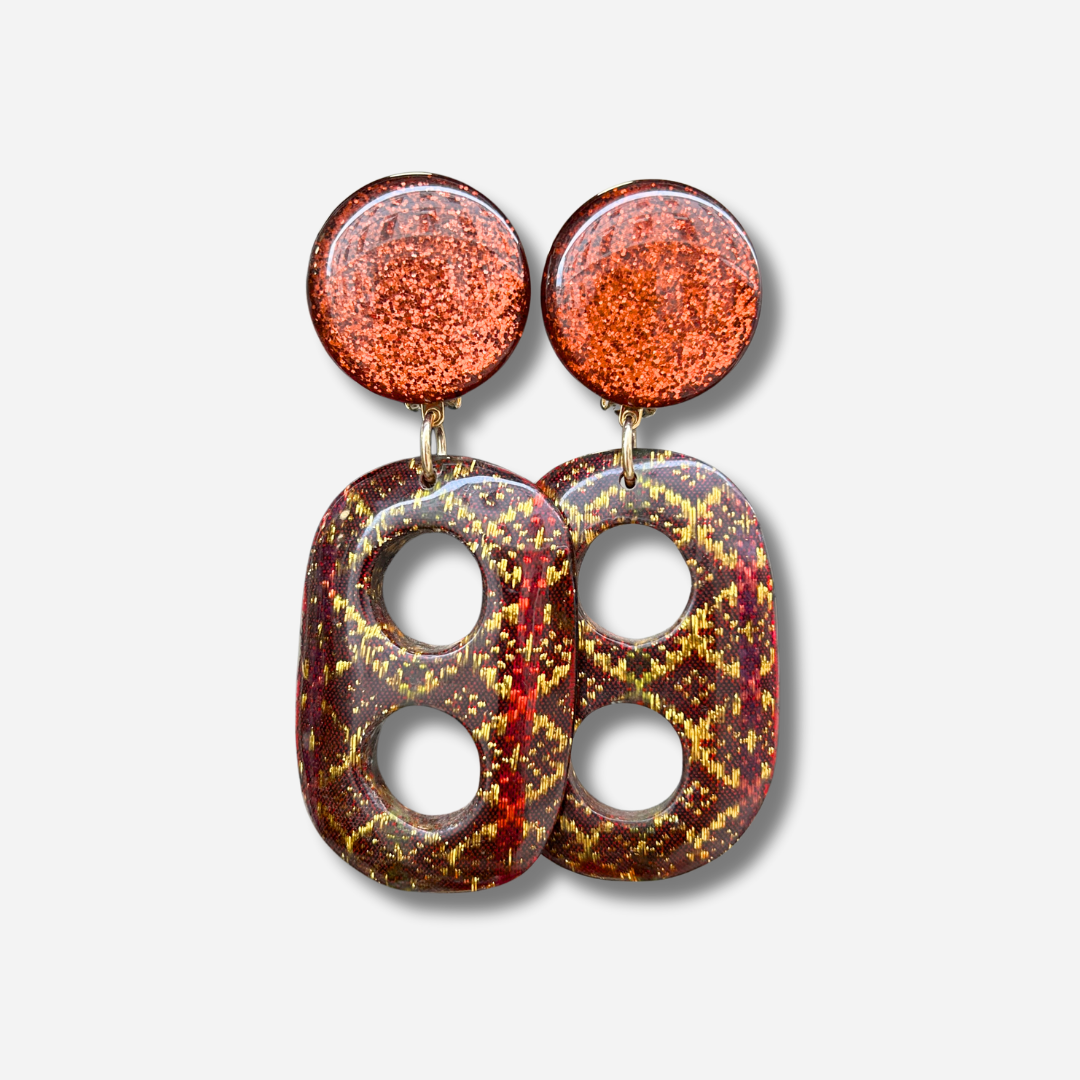 boucles-doreilles-carmen-francine-bramli-divinity-sete