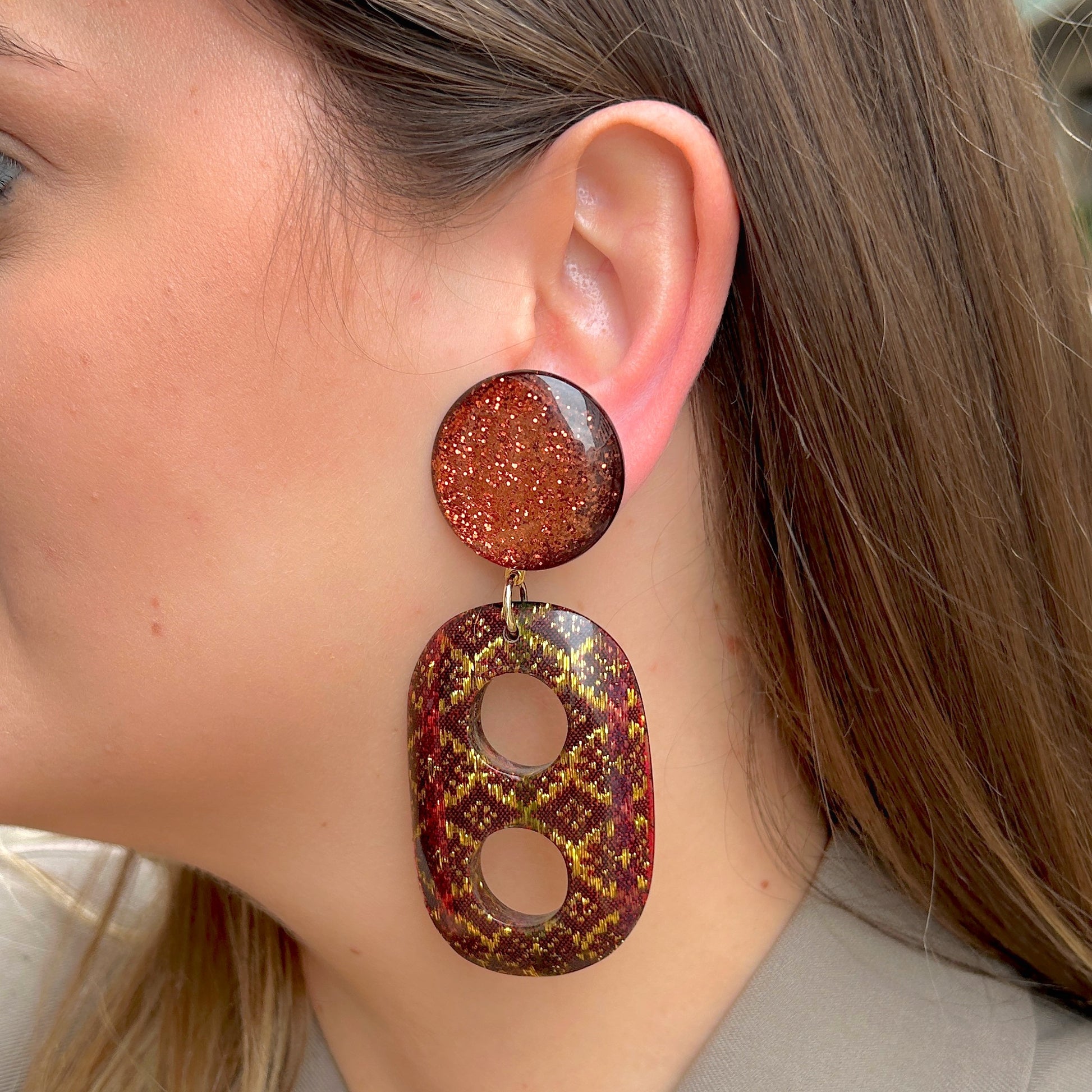 boucles-doreilles-carmen-francine-bramli-divinity-sete