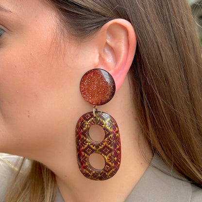 boucles-doreilles-carmen-francine-bramli-divinity-sete
