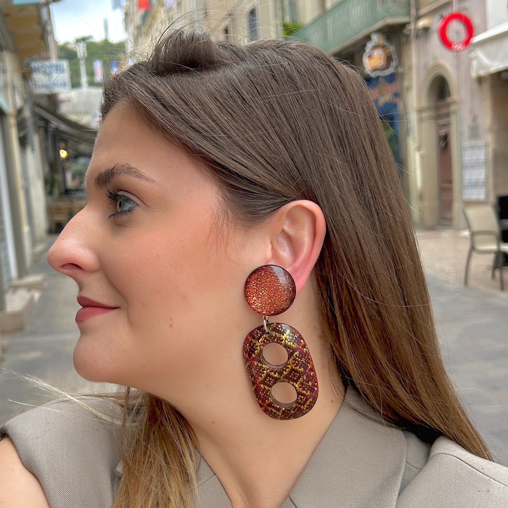 boucles-doreilles-carmen-francine-bramli-divinity-sete