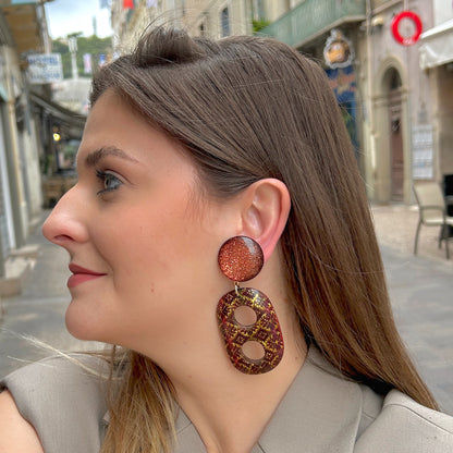 boucles-doreilles-carmen-francine-bramli-divinity-sete