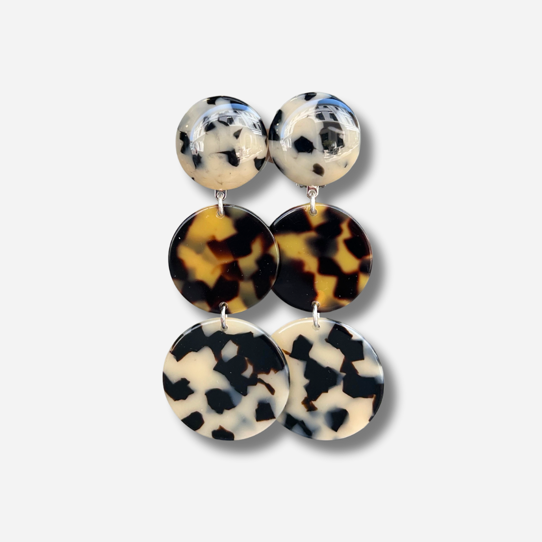 boucles-doreilles-celastria-francine-bramli-divinity-sete