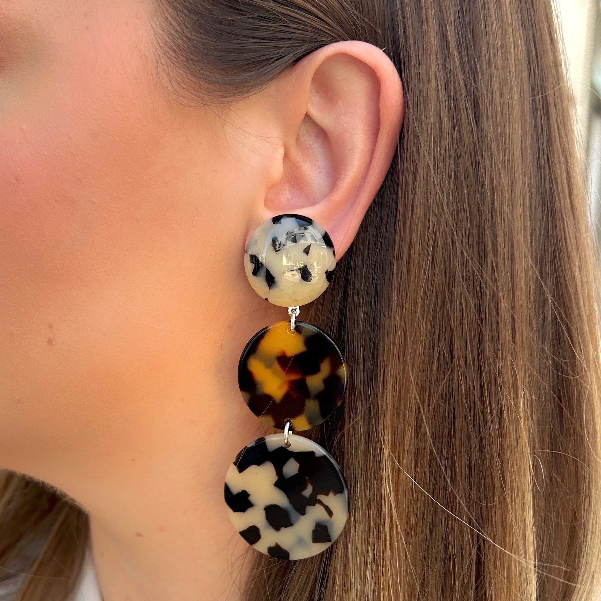 boucles-doreilles-celastria-francine-bramli-divinity-sete