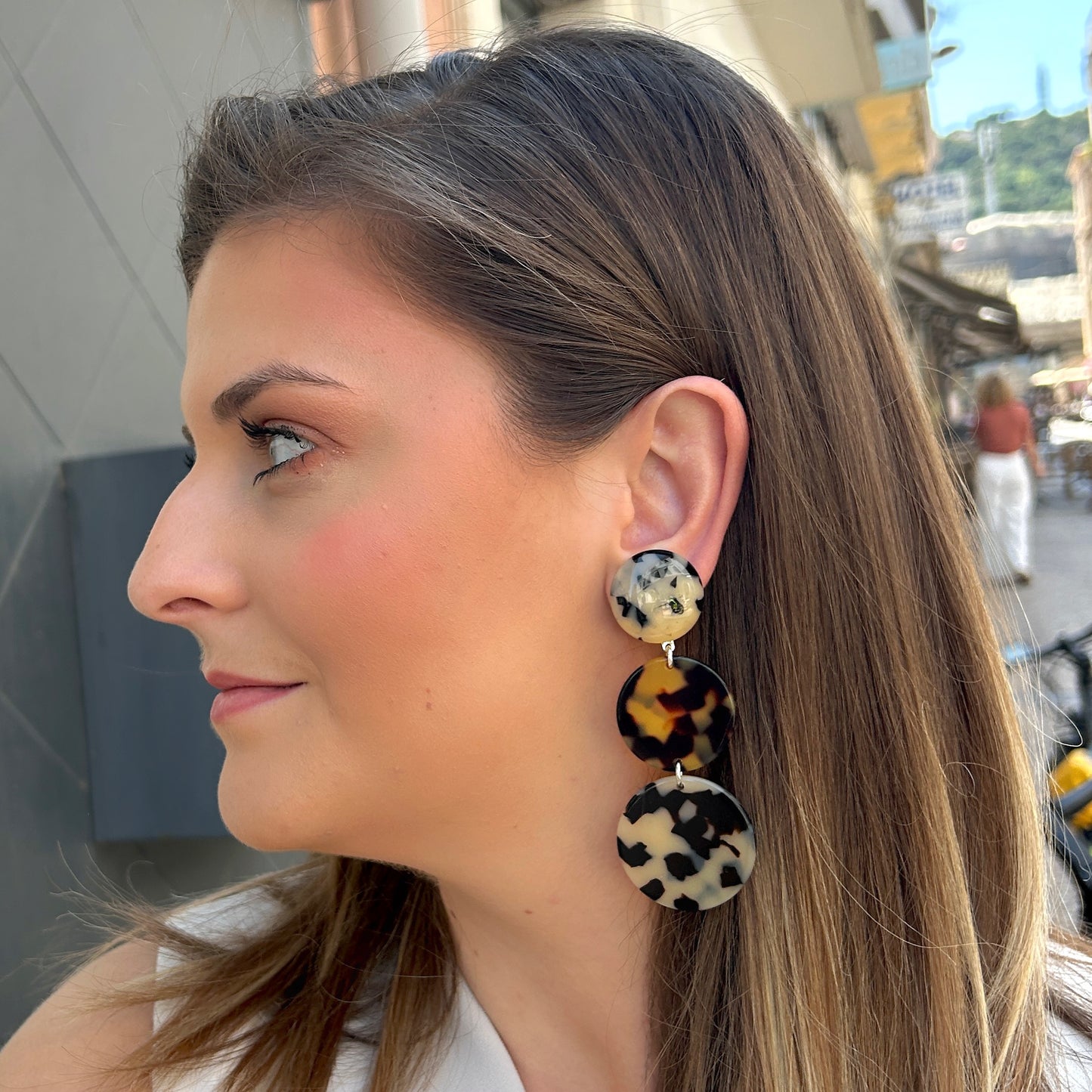 boucles-doreilles-celastria-francine-bramli-divinity-sete