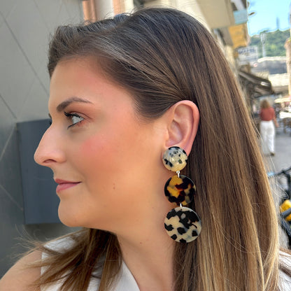 boucles-doreilles-celastria-francine-bramli-divinity-sete