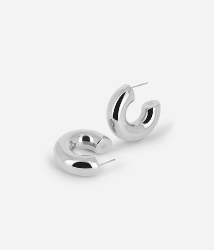 boucles-doreilles-chantal-zag-divinity-sete