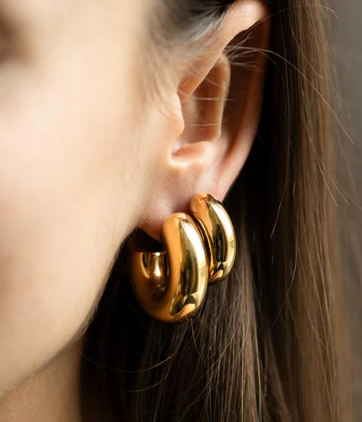 boucles-doreilles-chantal-zag-divinity-sete