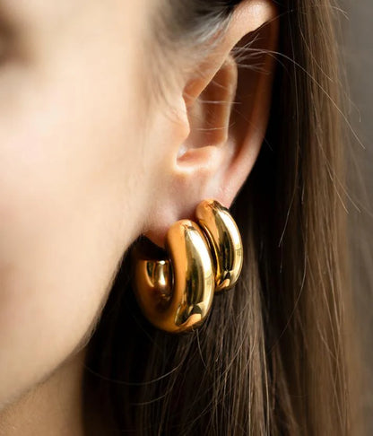 boucles-doreilles-chantal-zag-divinity-sete