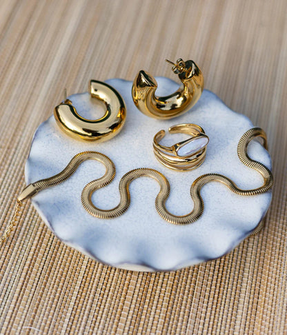 boucles-doreilles-chantal-zag-divinity-sete