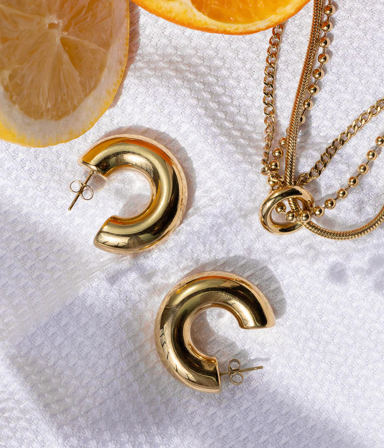 boucles-doreilles-chantal-zag-divinity-sete