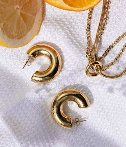 boucles-doreilles-chantal-zag-divinity-sete