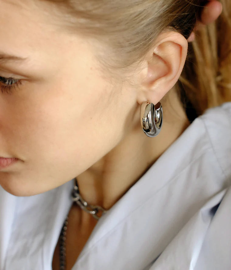 boucles-doreilles-chantal-zag-divinity-sete