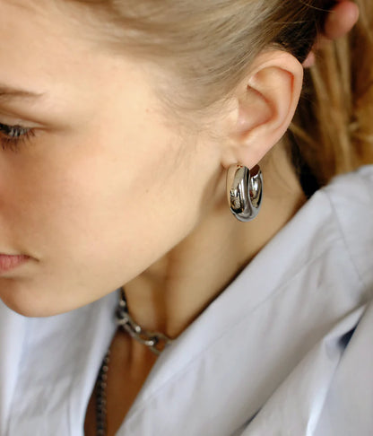 boucles-doreilles-chantal-zag-divinity-sete